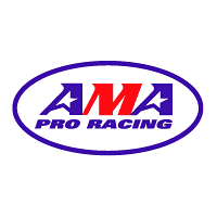 AMA Pro Racing
