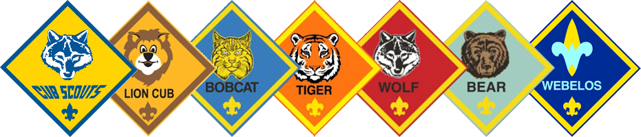Cub-Scout-ranks-sticker