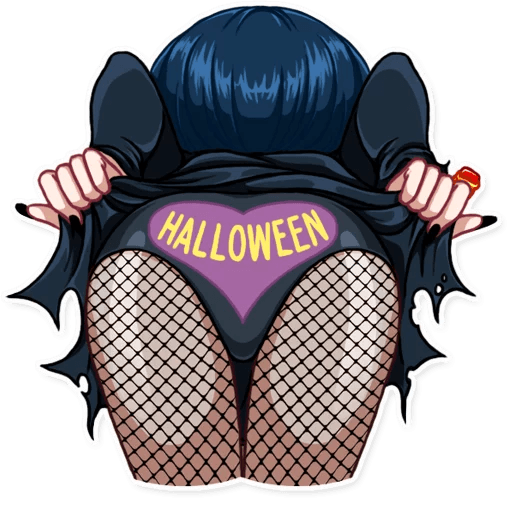 ELVIRA mistress of the dark_ 3