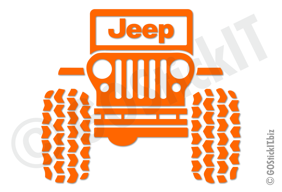 jeep-logo-jeep-big-tires-vinyl-decal-sticker