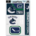 Vancouver Canucks Multi