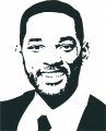 Will Smith Celeb 10