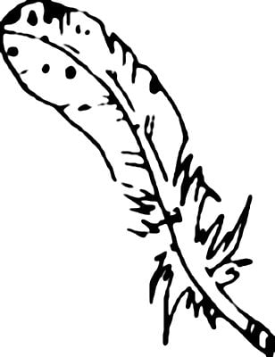 Bird Birds animal Car or Wall Vinyl Decal Sticker 20