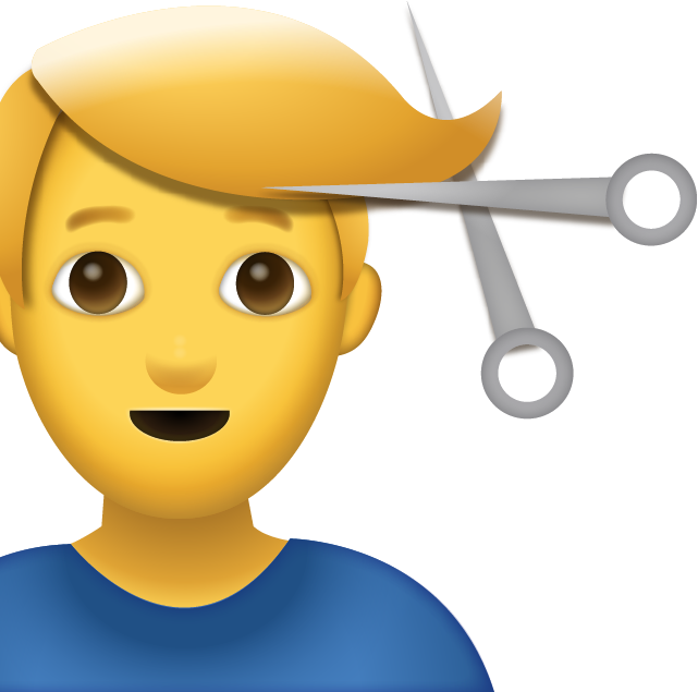 Man_Getting_Haircut_Emoji