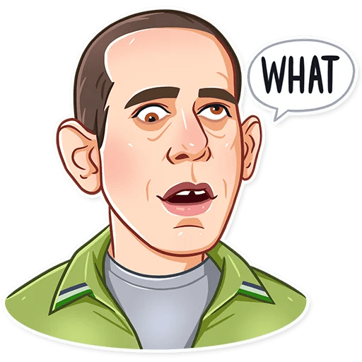 men in black movie sticker 8