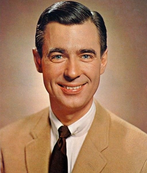 mister_rogers_KIDS TV SHOW sticker 9
