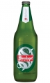 Steinlager Classic Bottle 750ml