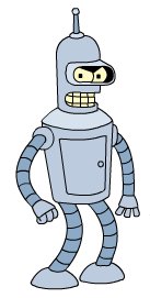 4 BENDER