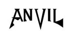 Anvil Decal