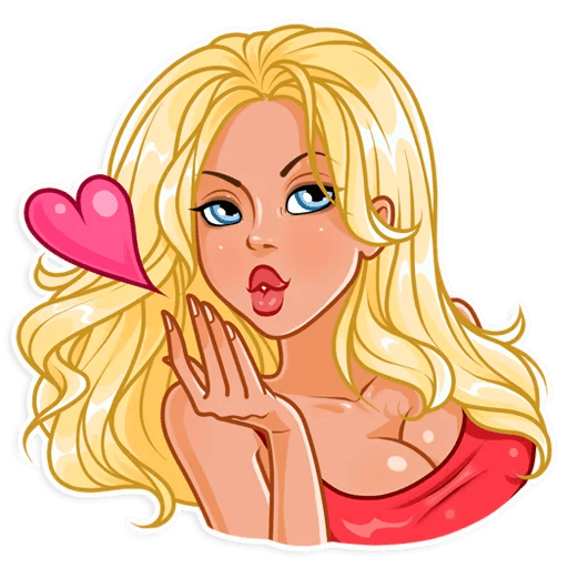 bay watch pam anderson sticker 2