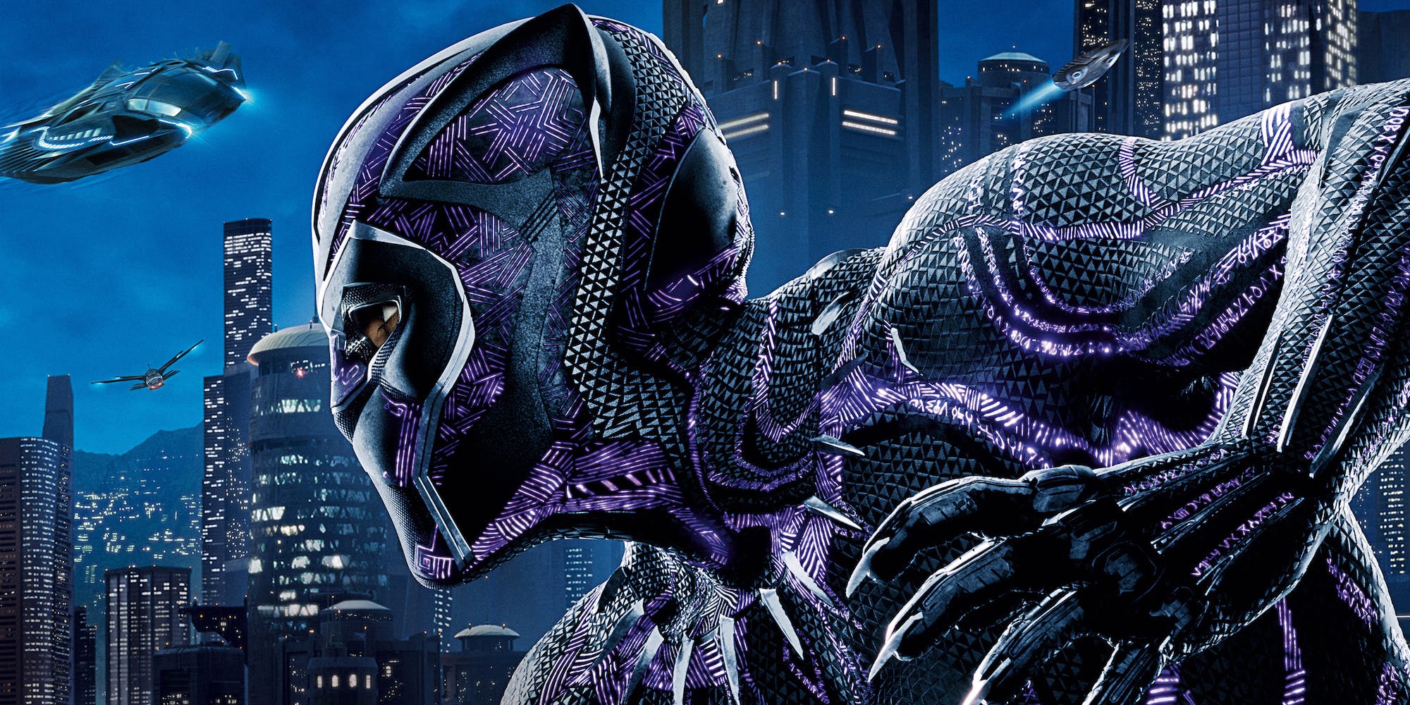 Black-Panther-new-purple-suit-sticker