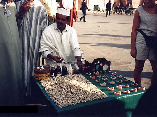 Buildings and Bridges Wall Decals 20