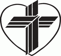 Cross Decal 1