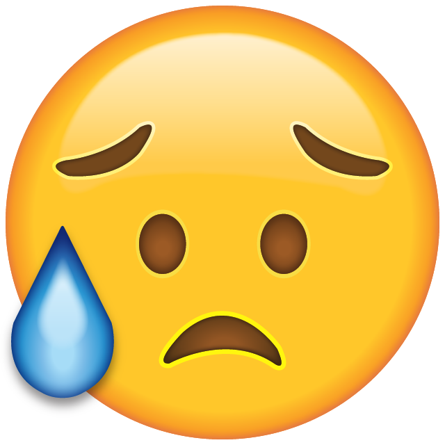 Disappointed_but_Relieved_Face_Emoji