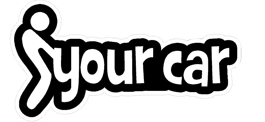 Fuck Your Car