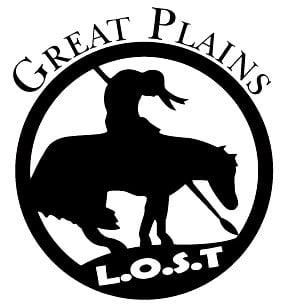 Jeep Lost_gp