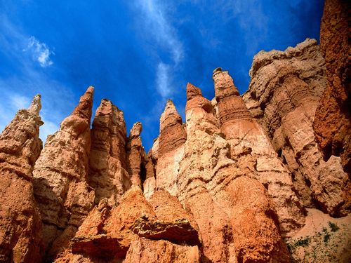 Rocks and Canyons Vinyl Wall Graphics 27