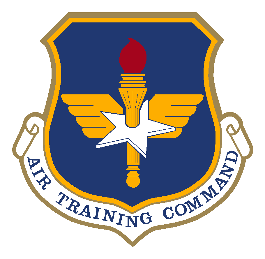 Air Training Command