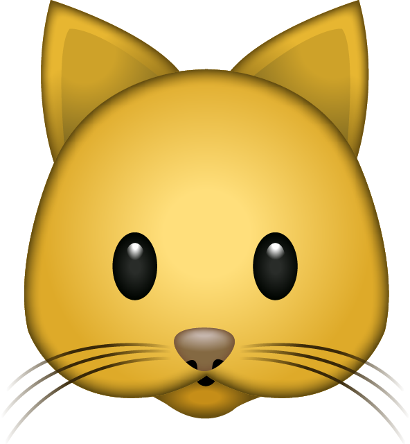 CAT_emoji_icon
