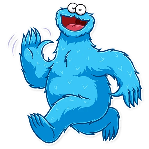 cookie_monster 24