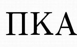 Pi Kappa Alpha