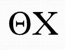 Theta Chi