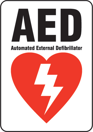 Fire Alarm Signs and Labels 49