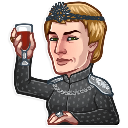 game of thrones color_8