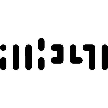 atheist diecut sticker 44