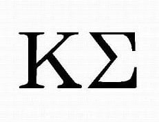 Kappa Sigma