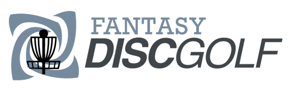 Fantasy Disc Golf Bumper Sticker