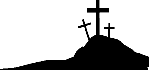 Cross Decal 31