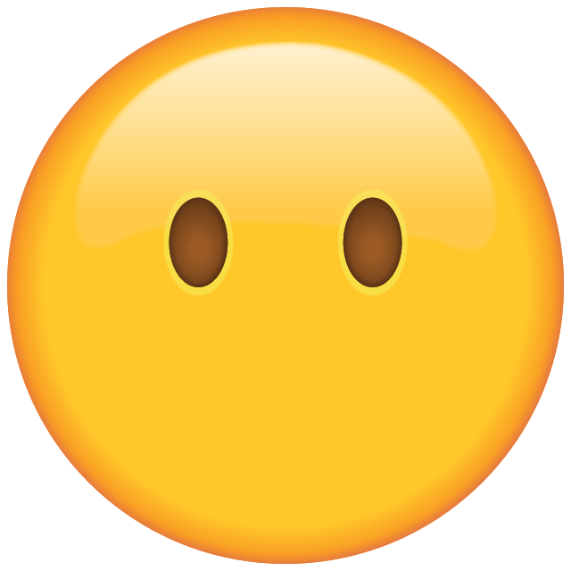 Emoji_Face_without_Mouth