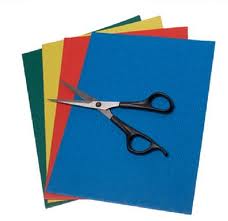 Reflective Colors Vinyl Sheets