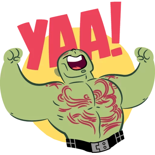 marvel dc comics_104