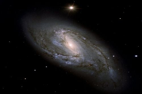 Space and Astronomy Wall Art Decals 16