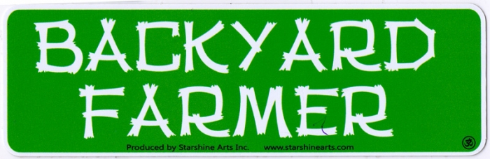 Backyard-Farmer-Bumper-Sticker