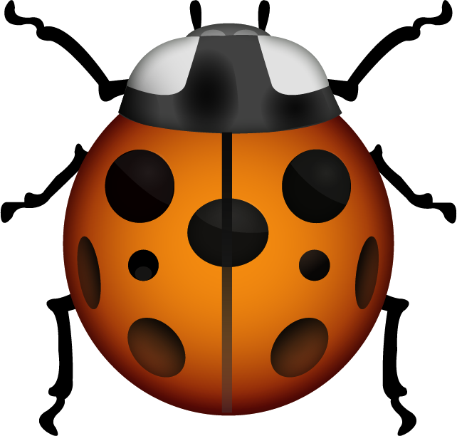Lady_beetle_emoji_icon