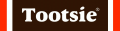 tootsie-logo