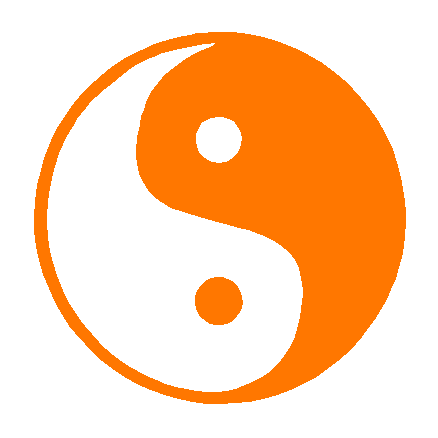 Confusianism Decal 6