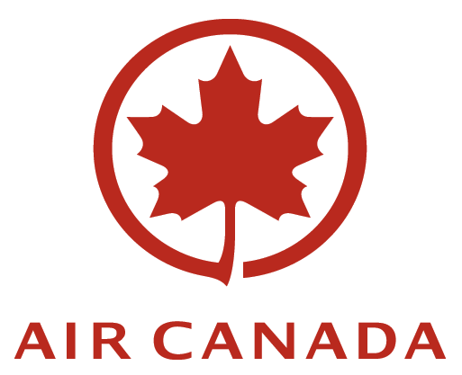 Air Canada
