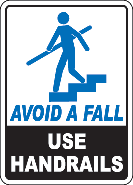 Exit Entrance Signs and Banners 53