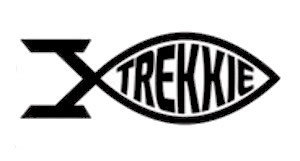 star_trek_fish_decal_TREKKIE