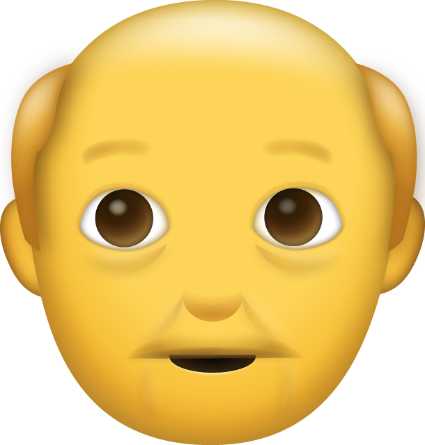 Grandpa_Emoji