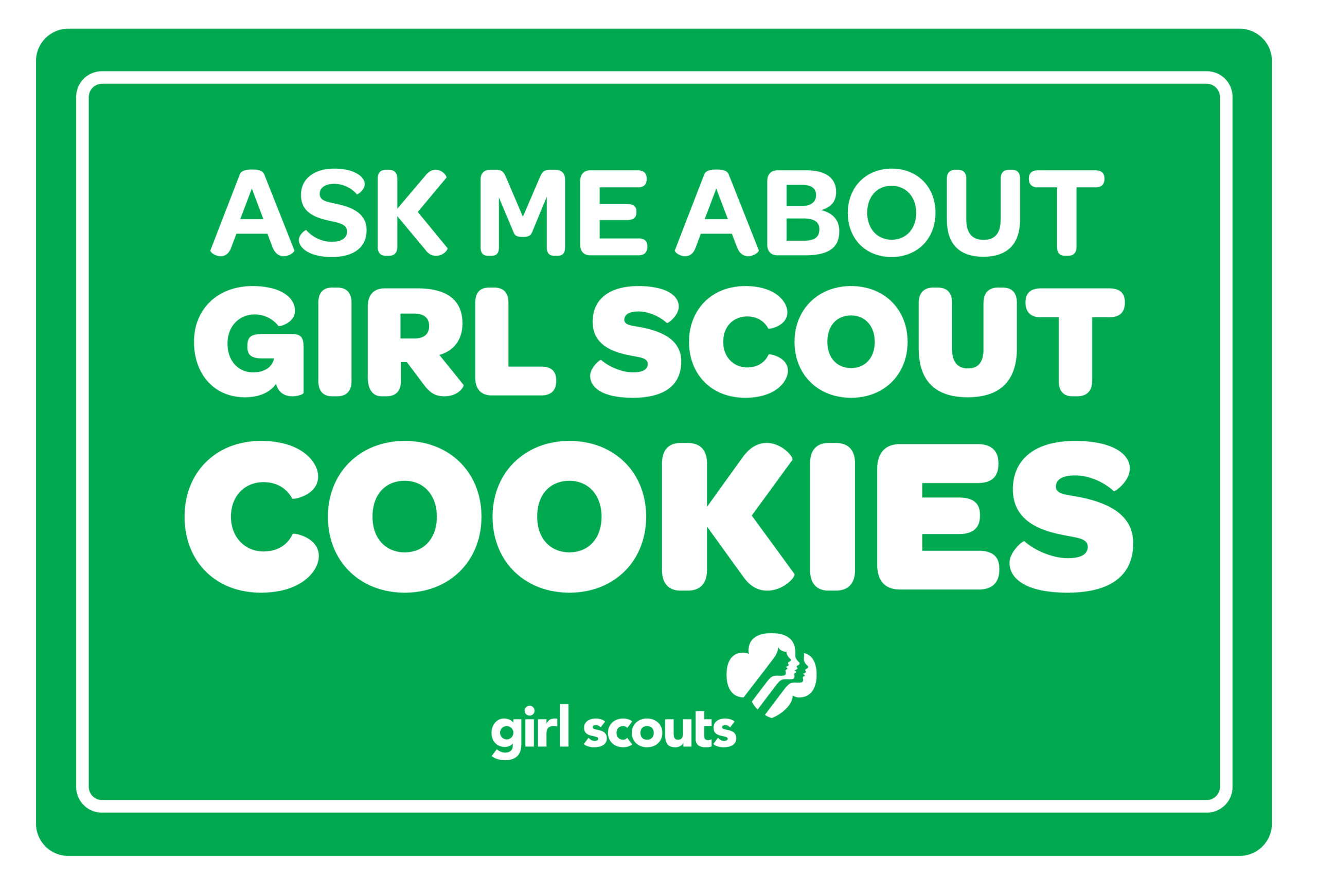cookie-girl-scout-sticker