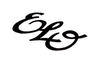 ELO Decal