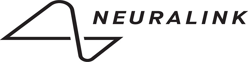 elon musk neuralink logo diecut decal.jpg