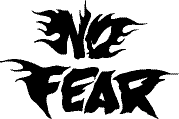 Fear This Decals -09