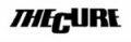 The Cure Band Decal Sticker