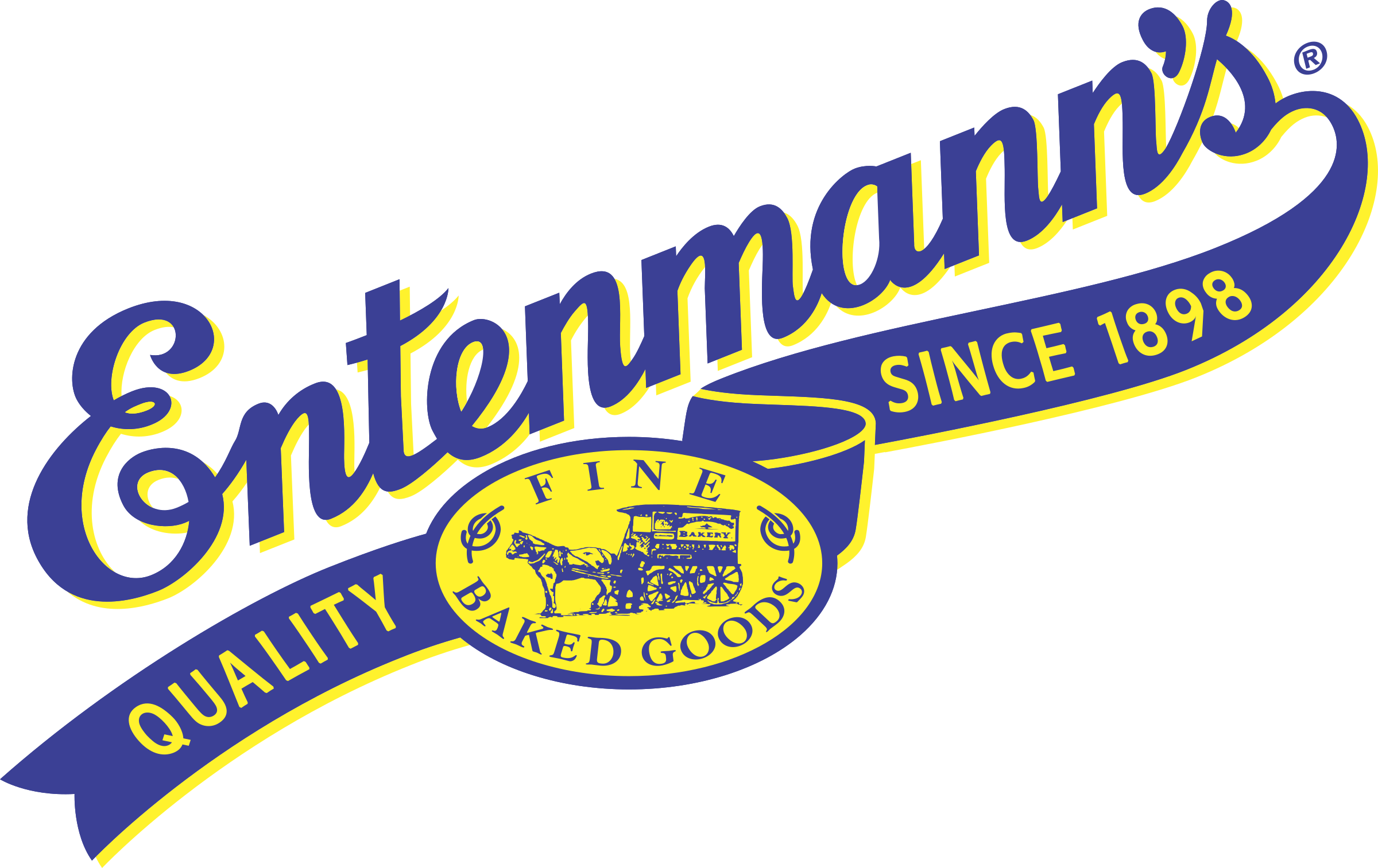 entenmanns-logo-CANDY STICKER